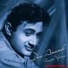 devanand123499